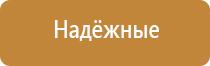 средство для ароматизации помещений