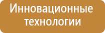 ароматизатор в машину в магазине