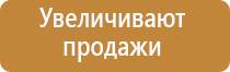 ароматизатор для кофейни с запахом кофе